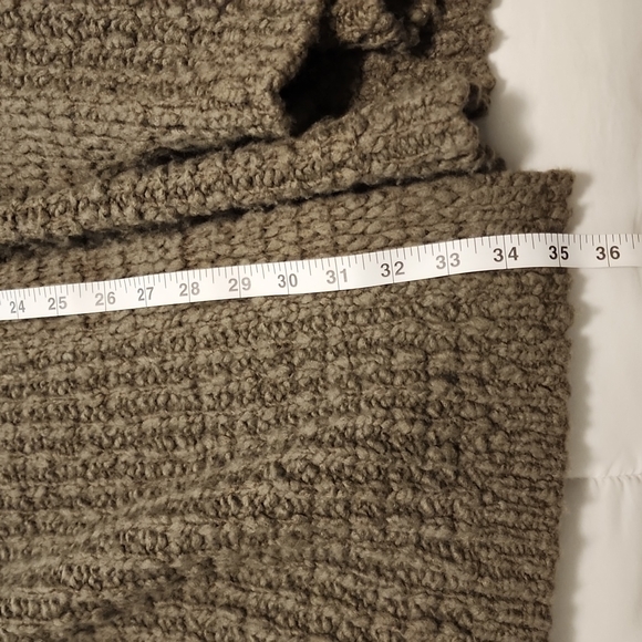 VINCE cardigan - Picture 5 of 8